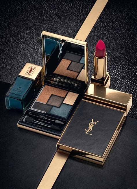 yves saint laurent cosmetics france|ysl cosmetics website.